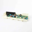 EBR62707636 LG Pcb Assembly,Main