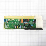 EBR62707636 LG Pcb Assembly,Main