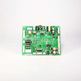 EBR64110557 LG Pcb Assembly,Main