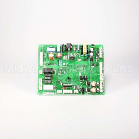 EBR64110557 LG Pcb Assembly,Main