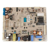 EBR64110557 LG Pcb Assembly,Main