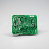 EBR64173902 LG Pcb Assembly,Sub