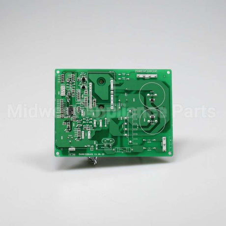 EBR64173902 LG Pcb Assembly,Sub