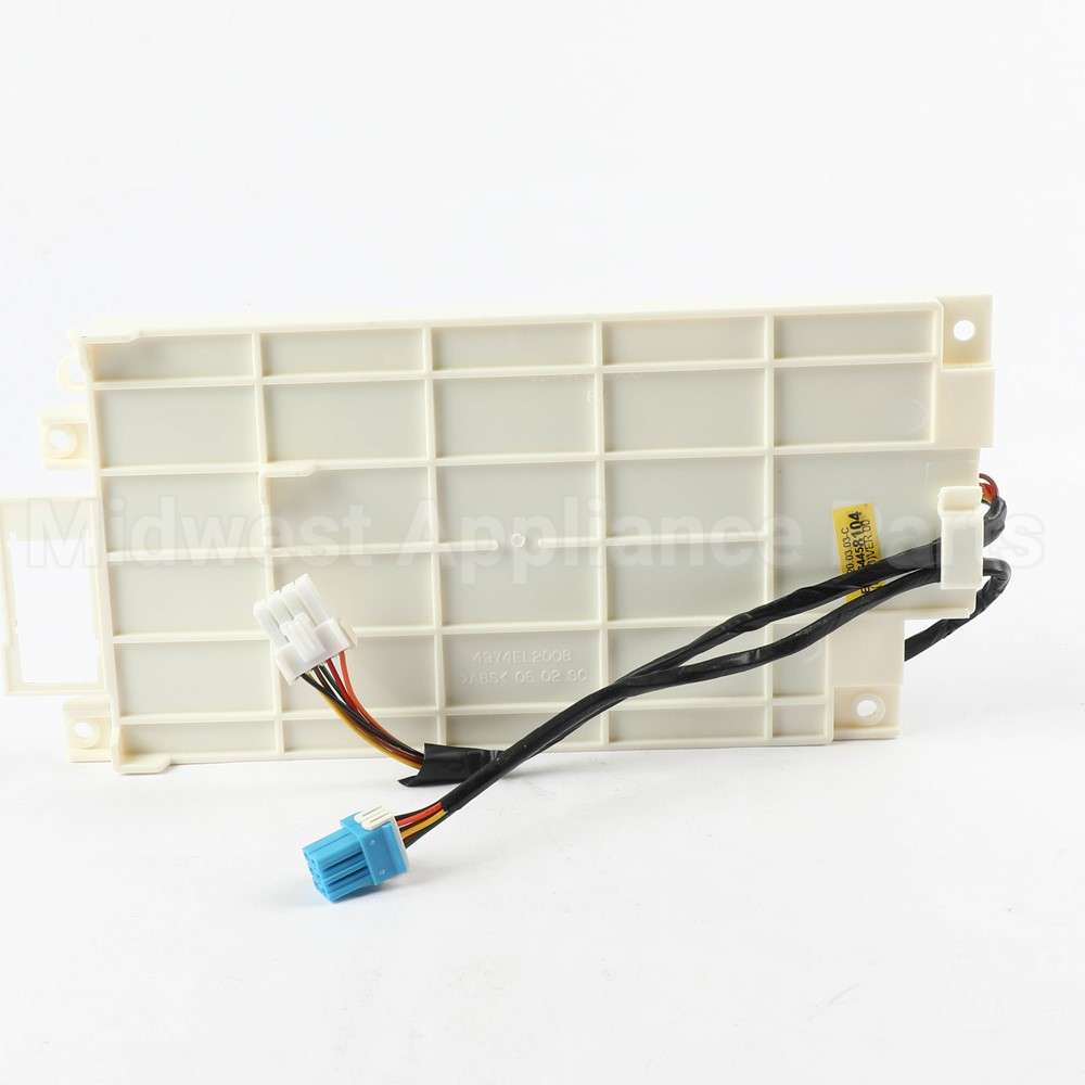 EBR64458104 LG Pcb Assembly,Display