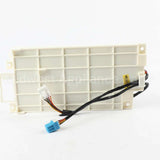 EBR64458104 LG Pcb Assembly,Display