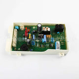 EBR64583701 LG Pcb Assembly,Main