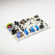 EBR64585307 LG Pcb Assembly,Main
