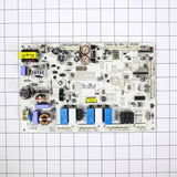 EBR64585307 LG Pcb Assembly,Main