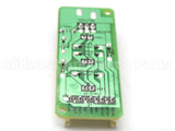 EBR64620701 LG Pcb Assembly,Display