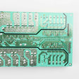 EBR64624603 LG Pcb Assembly,Power