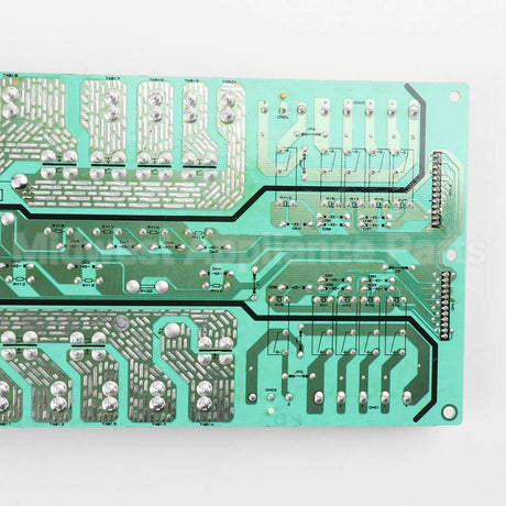 EBR64624603 LG Pcb Assembly,Power