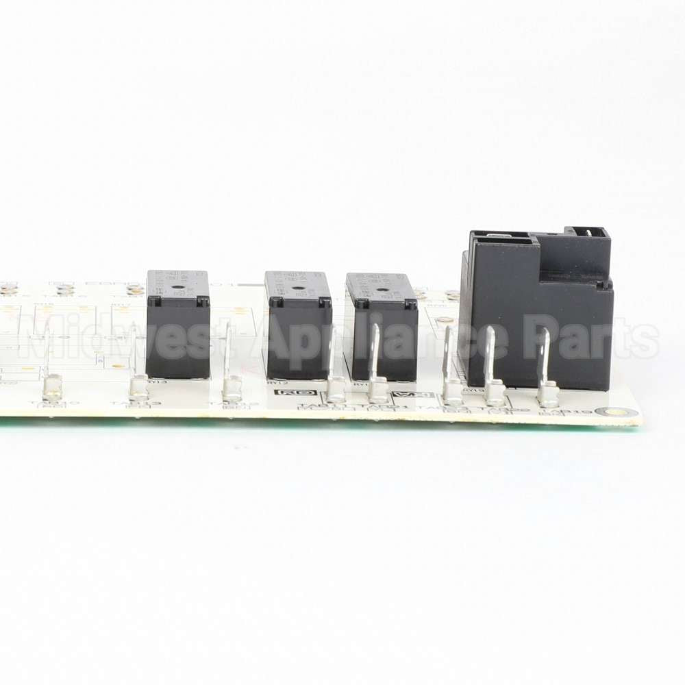 EBR64624604 LG Pcb Assembly,Power