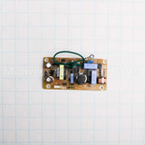 EBR64624703 LG Pcb Assembly,Power