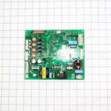 EBR65002701 LG Pcb Assembly,Main