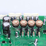 EBR65002701 LG Pcb Assembly,Main