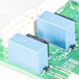 EBR65002703 LG Pcb Assembly,Main