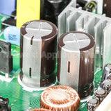 EBR65002703 LG Pcb Assembly,Main