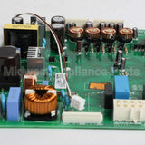 EBR65002716 LG Pcb Assembly,Main