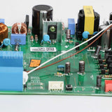 EBR65002716 LG Pcb Assembly,Main