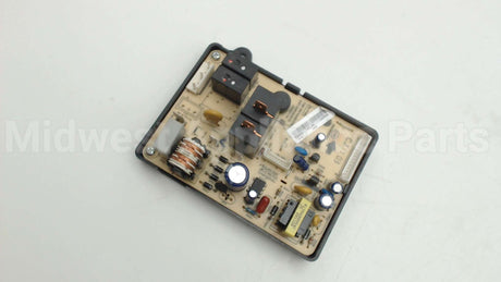 EBR66117401 Lg Pcb Assembly,Main