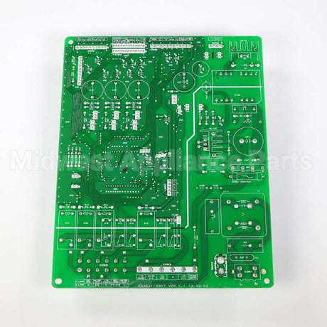 EBR67348001 LG Pcb Assembly,Main