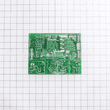 EBR67348002 LG Pcb Assembly,Main