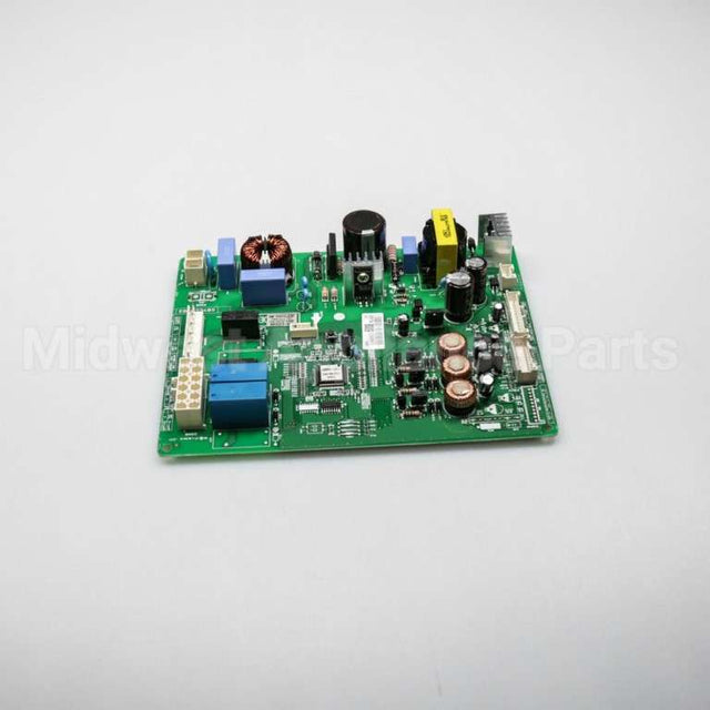 EBR67348009 LG Pcb Assembly,Main