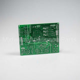 EBR67348009 LG Pcb Assembly,Main