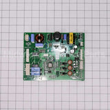 EBR67348009 LG Pcb Assembly,Main