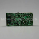 EBR67471706 LG Pcb Assembly,Main