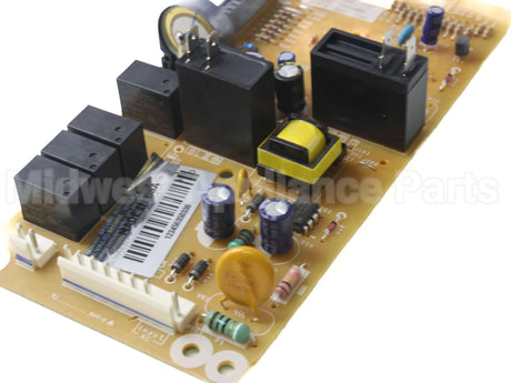 EBR67471709 LG Pcb Assembly,Main