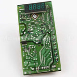 EBR67471709 LG Pcb Assembly,Main