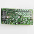 EBR67471713 LG Pcb Assembly,Main