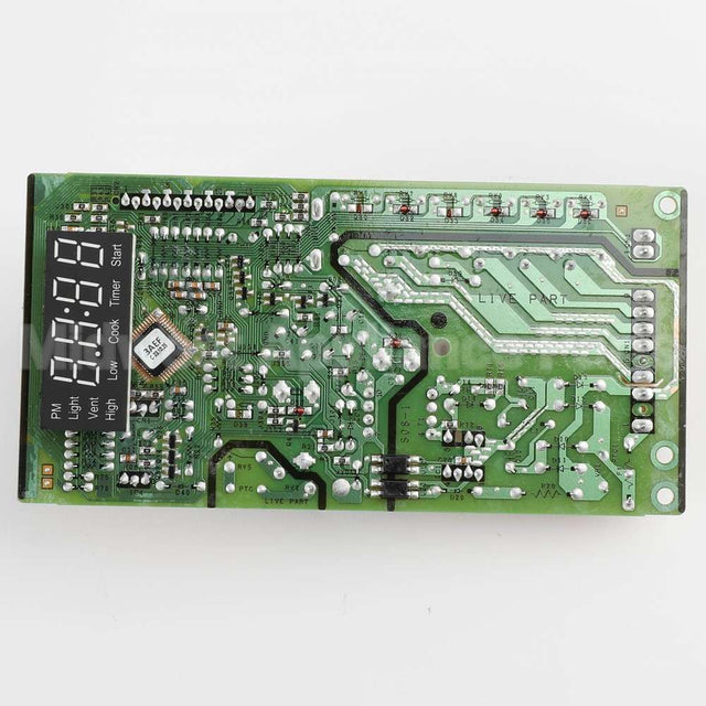 EBR67471713 LG Pcb Assembly,Main