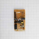EBR67471713 LG Pcb Assembly,Main