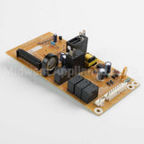 EBR67471713 LG Pcb Assembly,Main