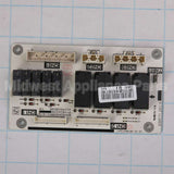 EBR71261601 LG Pcb Assembly,Main