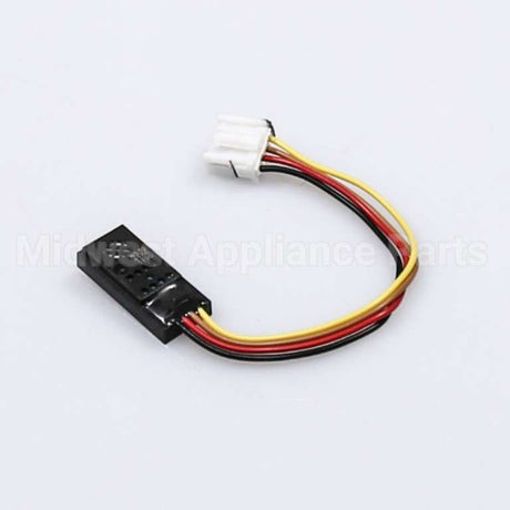 EBR71326801 LG Pcb Assembly,Sensor