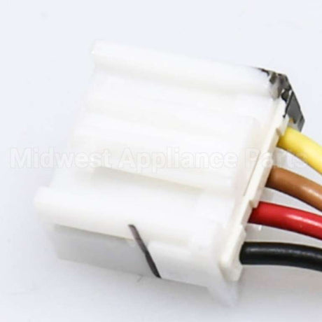 EBR71326801 LG Pcb Assembly,Sensor