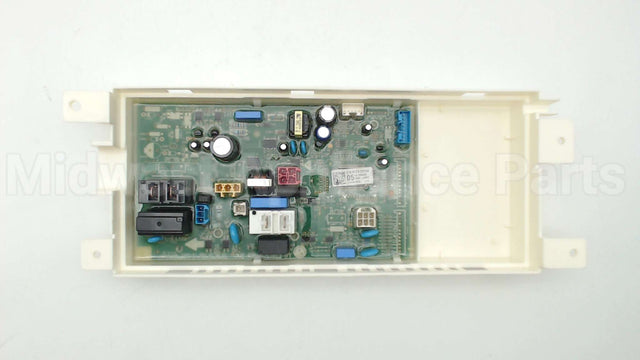 EBR71725805 LG Pcb Assembly,Main