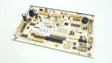 EBR72822702 LG Pcb Assembly,Main