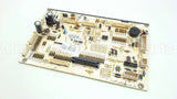 EBR72822702 LG Pcb Assembly,Main