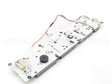 EBR72955426 LG Pcb Assembly,Display