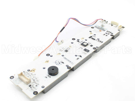 EBR72955426 LG Pcb Assembly,Display