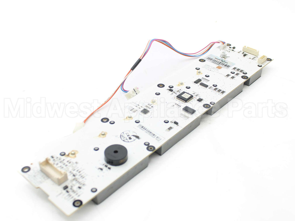 EBR72955426 LG Pcb Assembly,Display