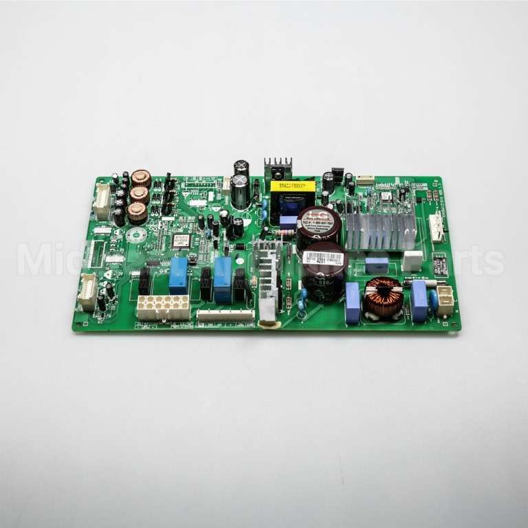 EBR73304201 LG Pcb Assembly,Main