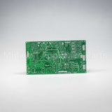 EBR73304201 LG Pcb Assembly,Main