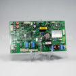 EBR73304205 LG Pcb Assembly,Main