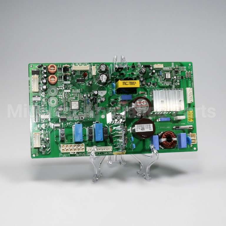EBR73304205 LG Pcb Assembly,Main
