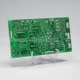 EBR73304205 LG Pcb Assembly,Main
